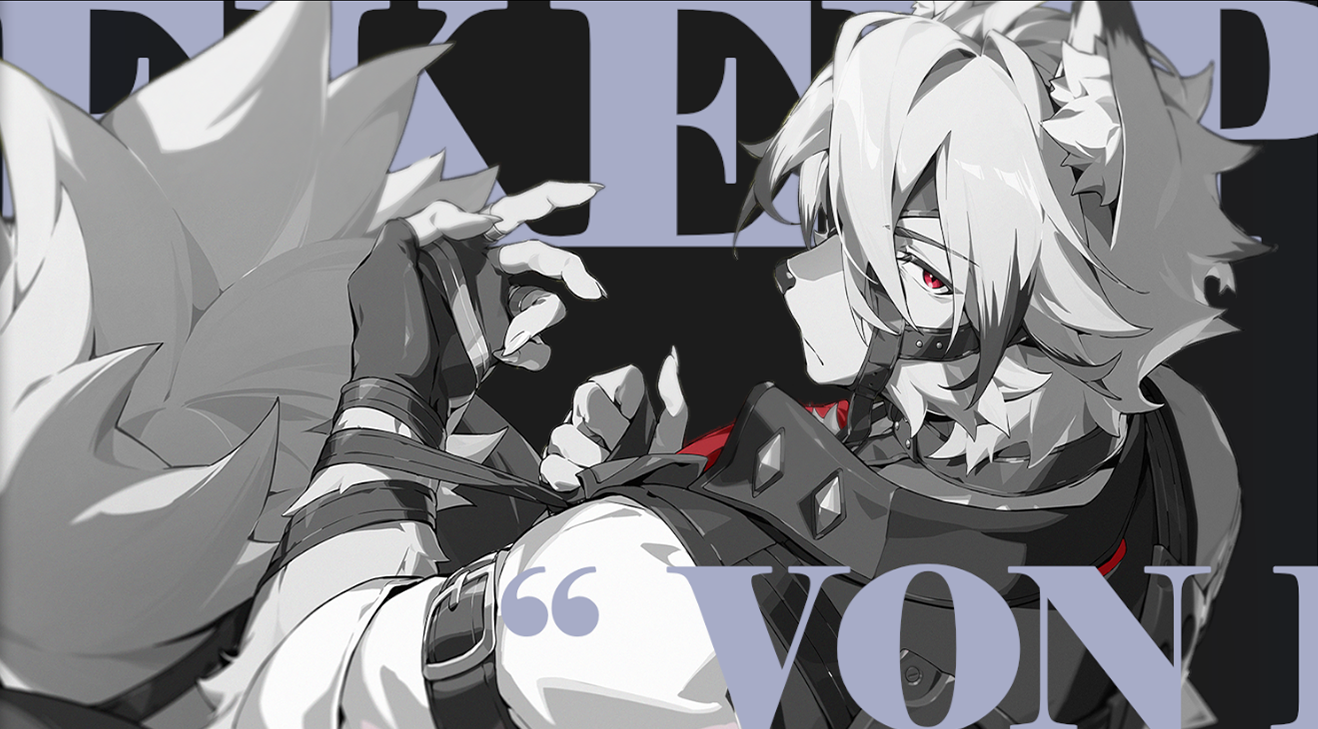Base Lycaon